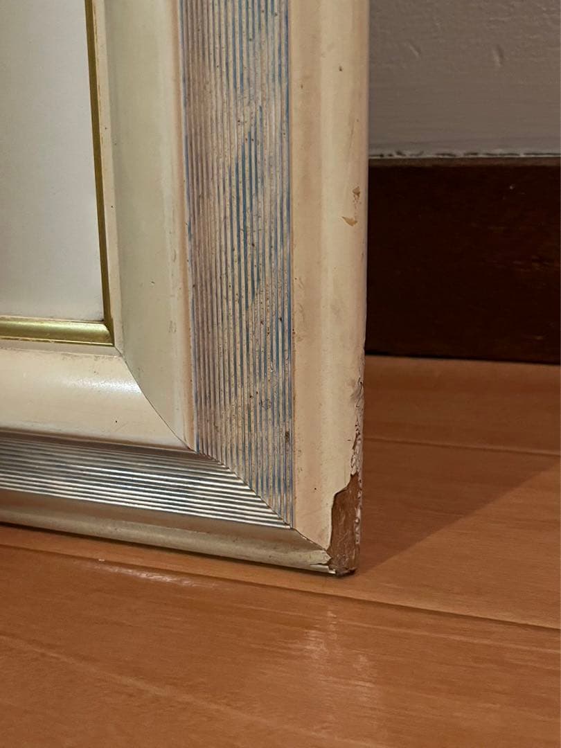 アンリマティス　ルーマニア風のブラウス　複製画　ポラロイドミュージアムレプリカ