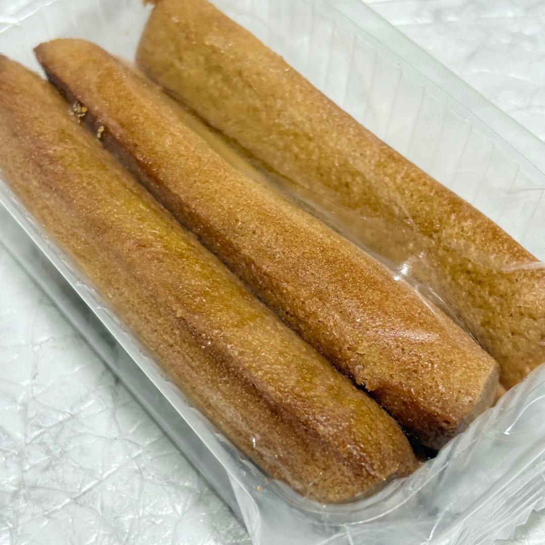 100サイズおまとめ☆つる927ページです✨️