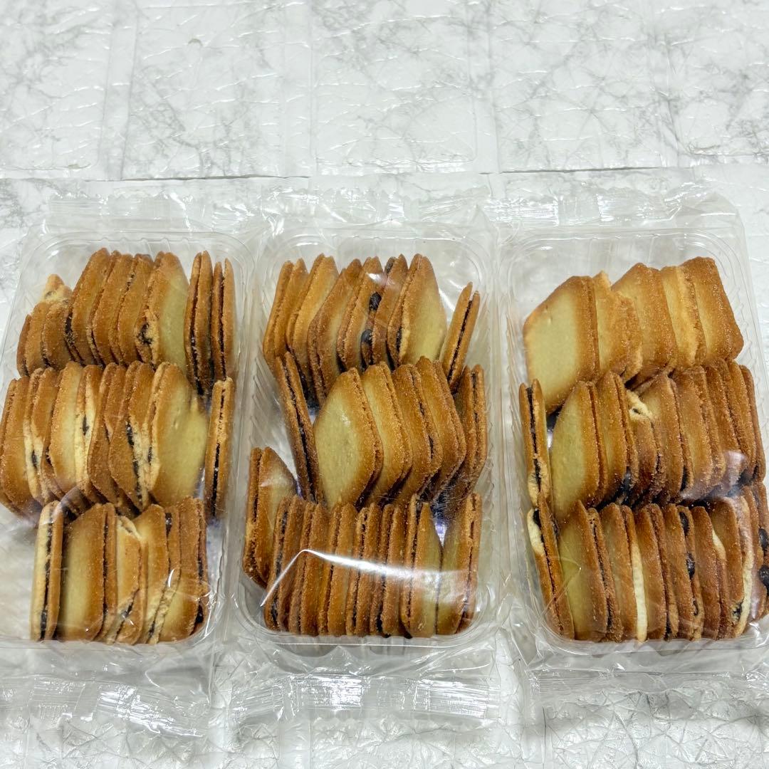 100サイズおまとめ☆つる927ページです✨️