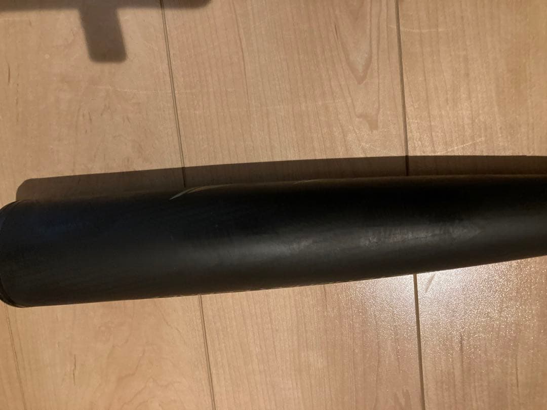 ビヨンドマックスレガシー ミドルバランス83cm730gちょい重タイプ【限定品】