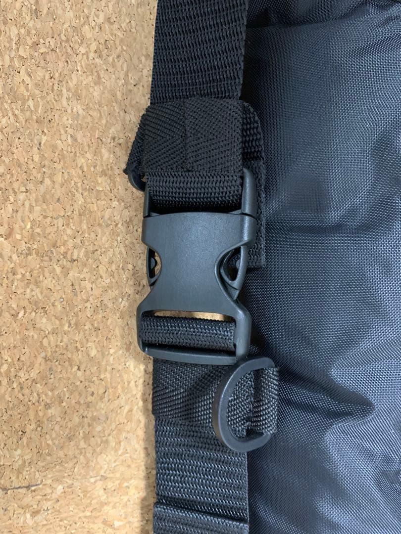 ブルーストーム BSJ-5620RSⅡ ウエスト ライフジャケット 桜マーク付