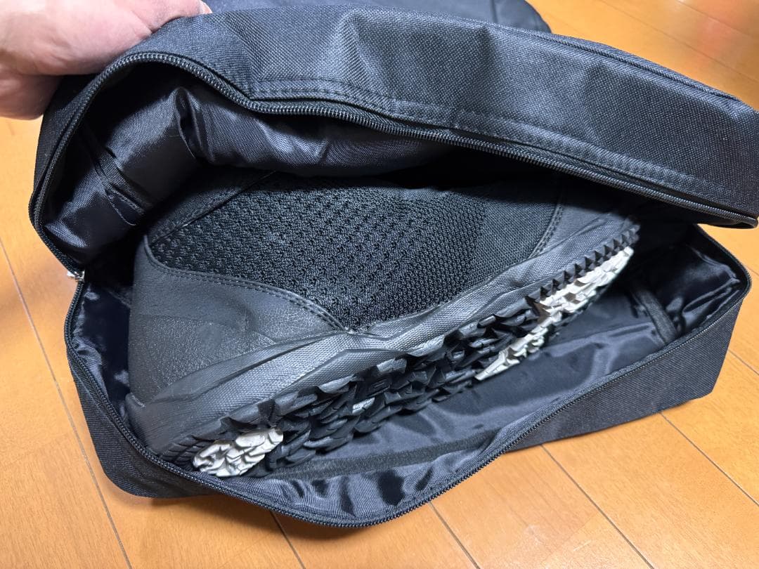 Burton Swath Boa スノーボードブーツ 26.5 JPN