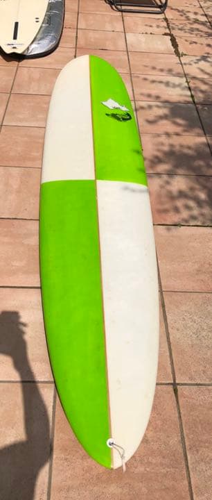 ⭐︎⭐︎⭐︎Mitsu surfboard design 9.1⭐︎⭐︎⭐︎