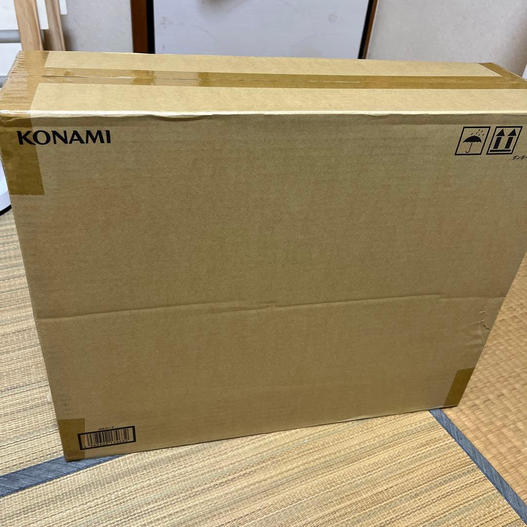 遊戯王　海馬セット　未開封