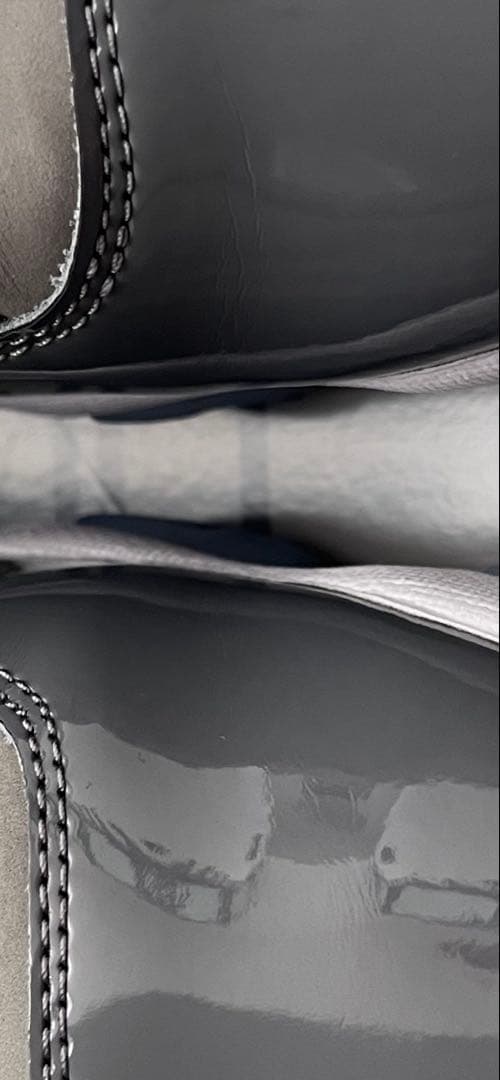 Nike Air Jordan 11 Retro クールグレー 30cm