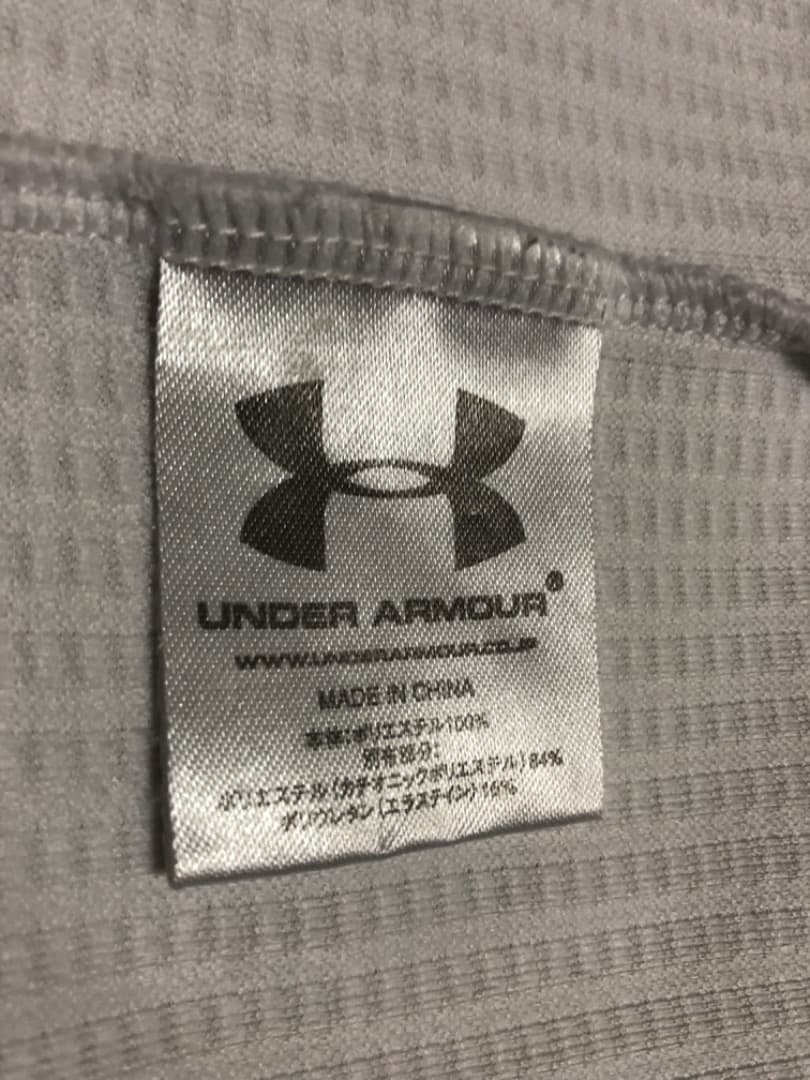 三洋電機ワイルドナイツ SANYO サンヨー ラグビーセット レア ヴィンテージ