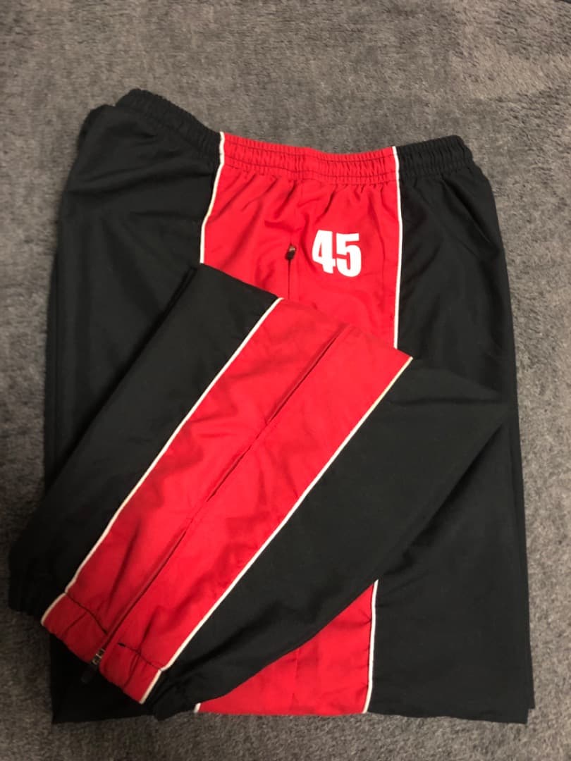 三洋電機ワイルドナイツ SANYO サンヨー ラグビーセット レア ヴィンテージ