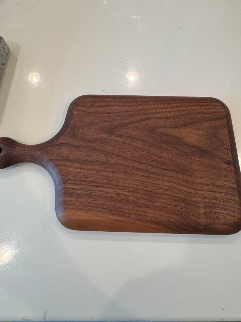 オールドマウンテン\"マジックストーンset\" イベント限定カラー ウォールナット