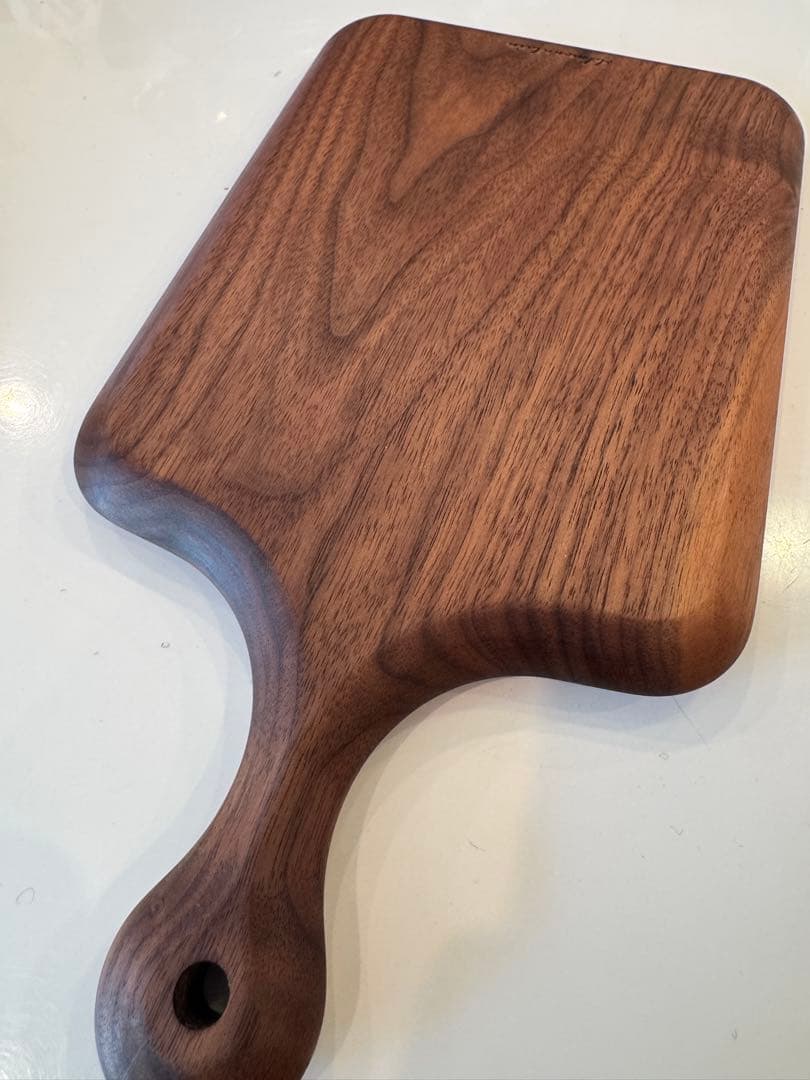 オールドマウンテン\"マジックストーンset\" イベント限定カラー ウォールナット