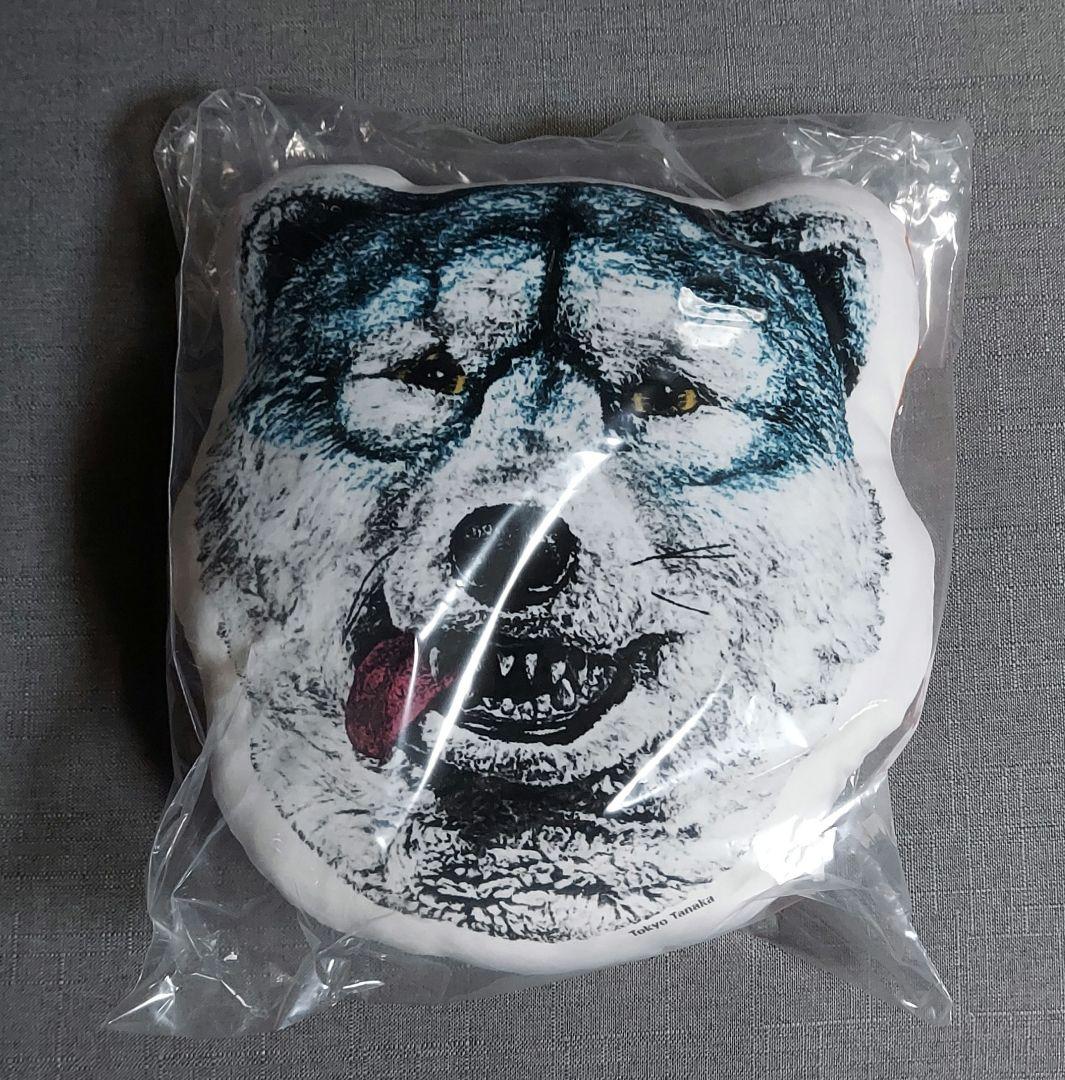 一番くじ マンウィズ　C賞、I賞10種、J賞3種、K賞3種　計17点 まとめ売り