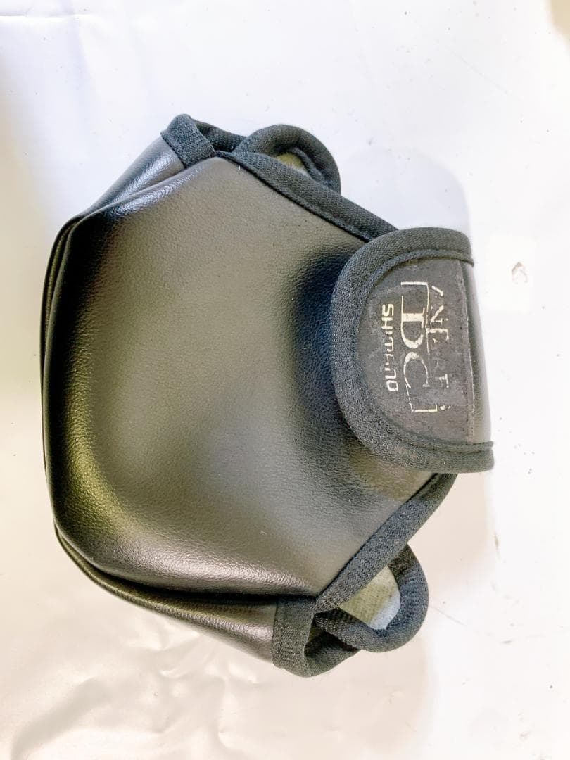 SHIMANO アンタレス DC7 ベイトリール シマノ