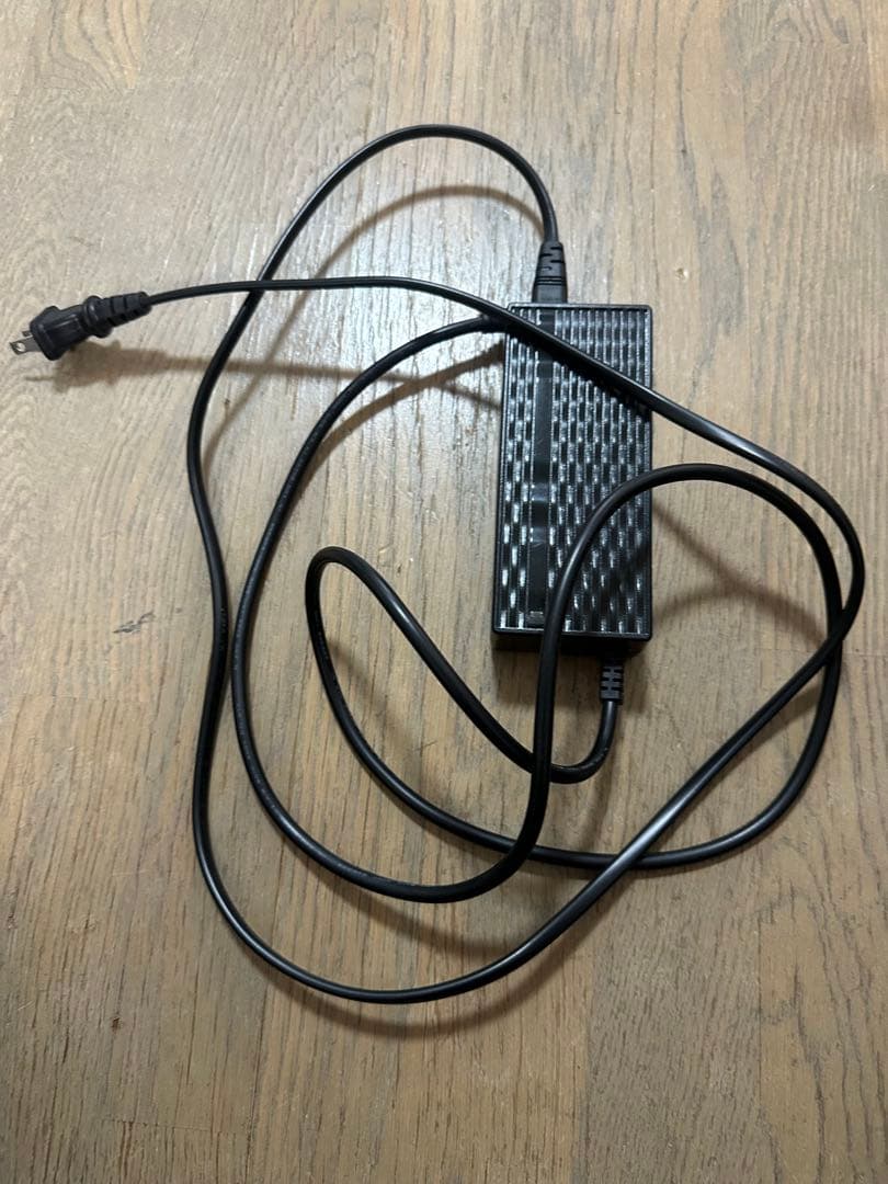 シティタイプ 電動アシスト自転車 イエロー