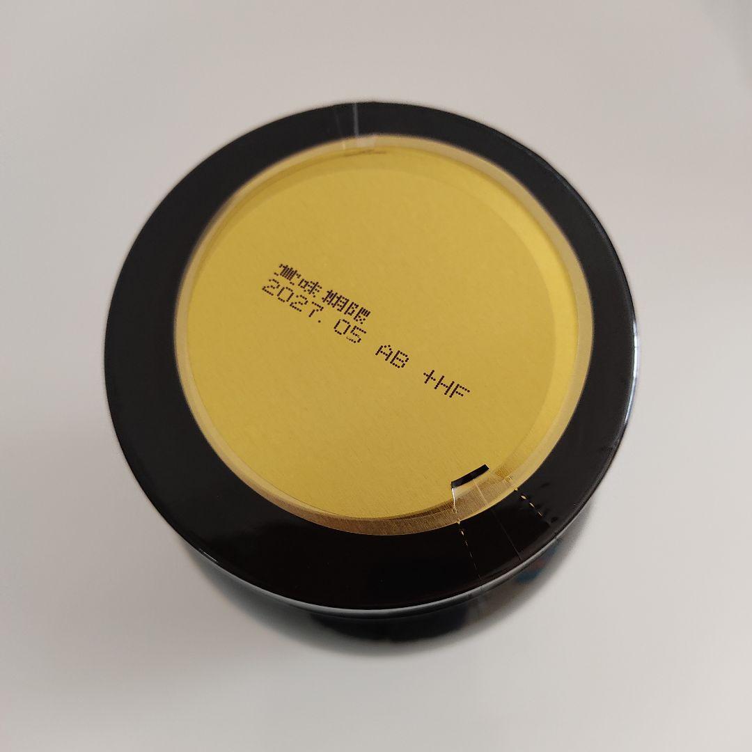 【はちみつ家】国産純粋百花はちみつ 1kg × 4個 非加熱生