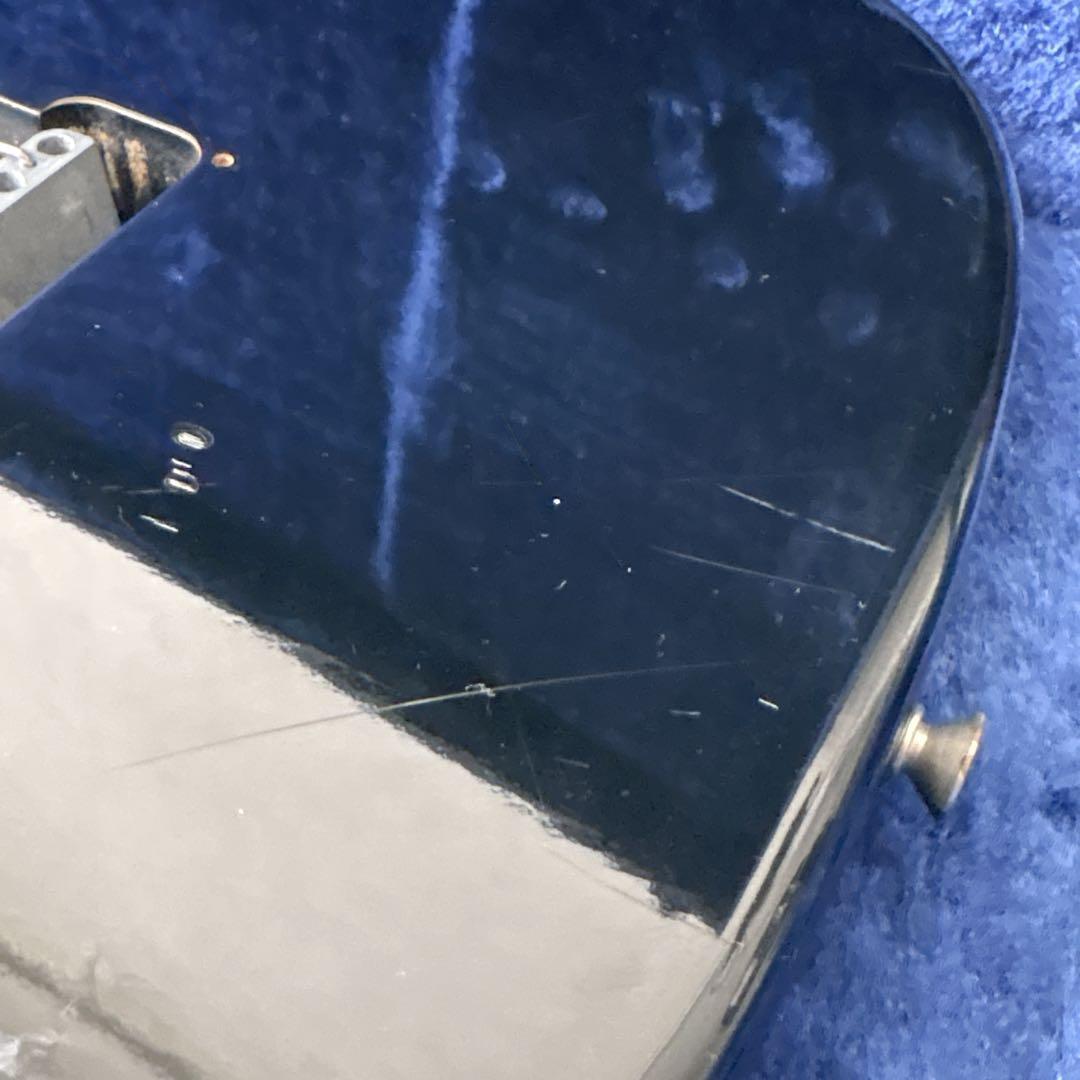 フェルナンデス　FST-40