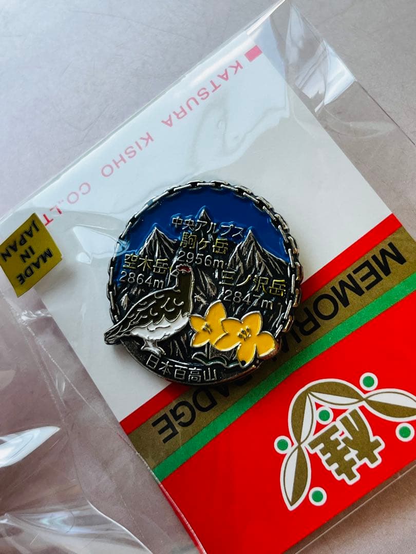 ♡もふもふ雷鳥さん7点セット♡