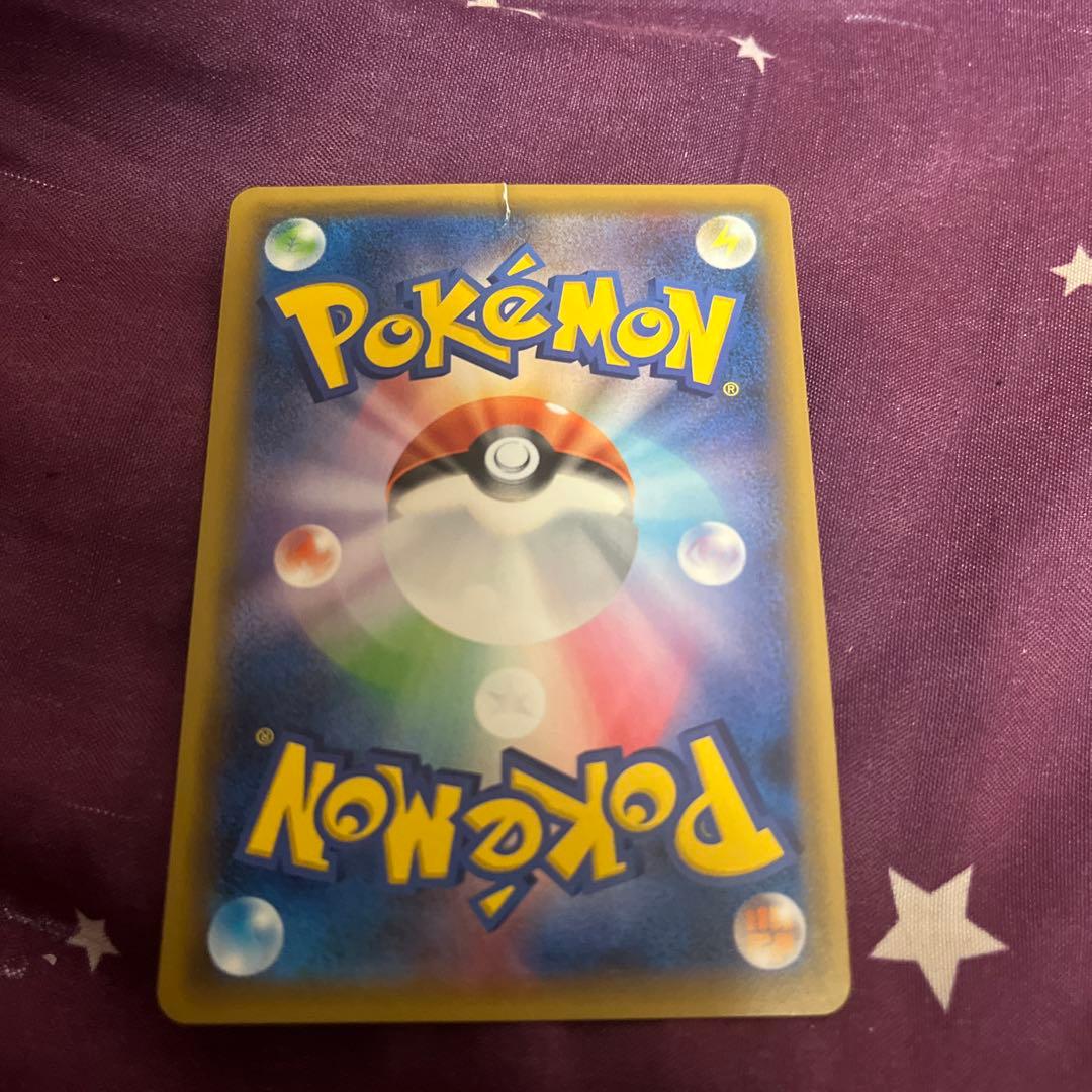 ※訳あり シロナ SR