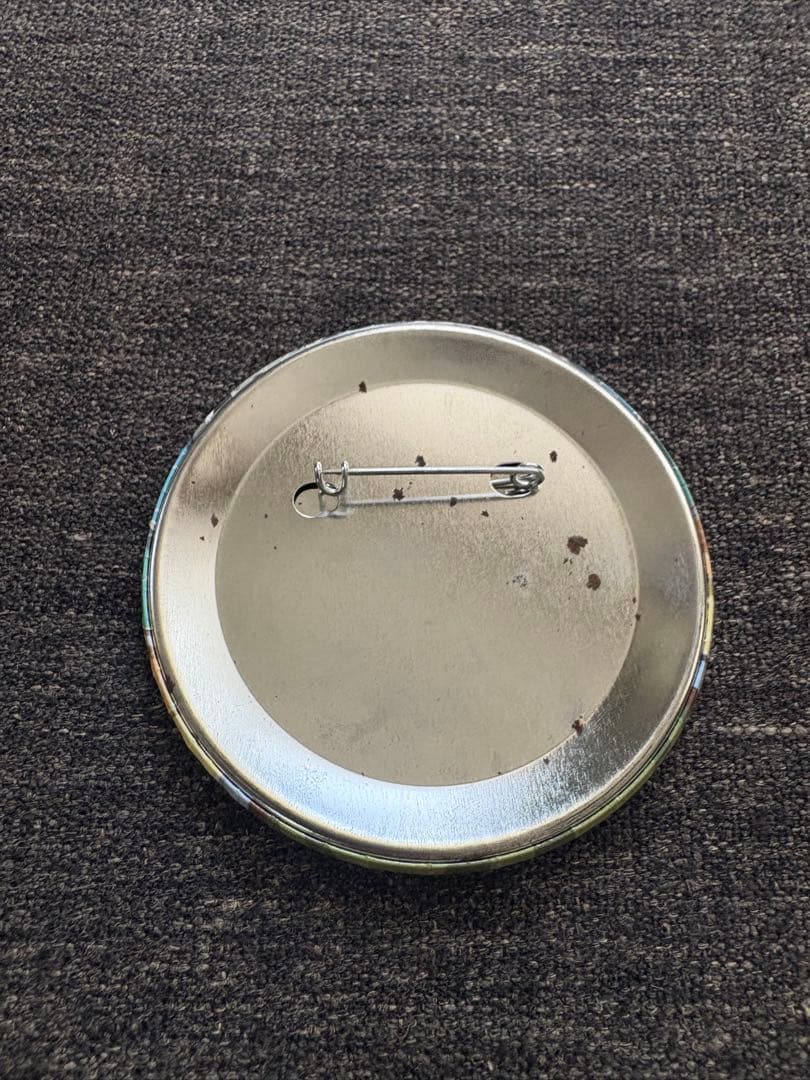 エドマン ボブルヘッド　#おまけ2個つき！