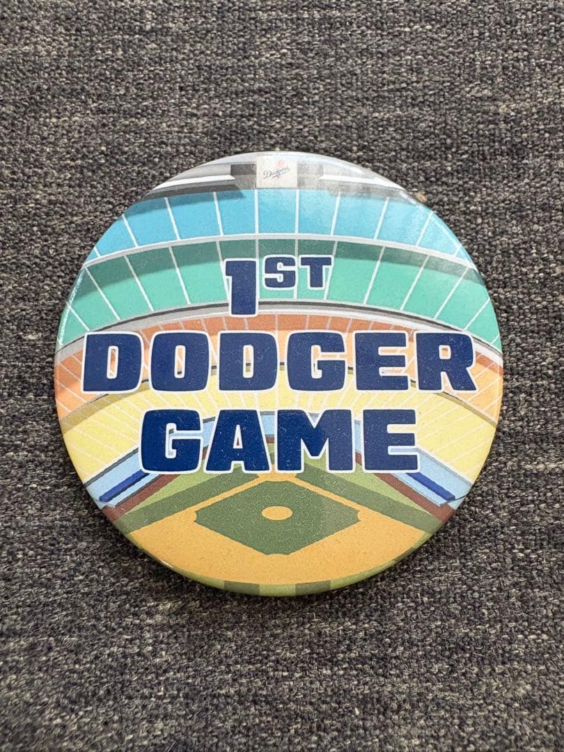 エドマン ボブルヘッド　#おまけ2個つき！