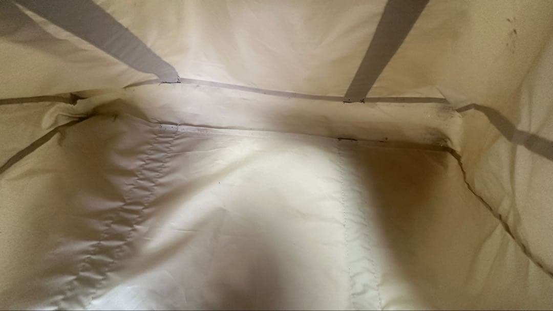 OGAWA 3ハイ＆ローテーブル