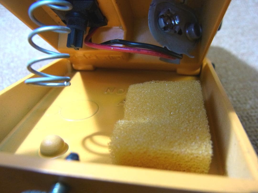 BOSS Distortion DF-2 ディストーション 日本製 動作OK