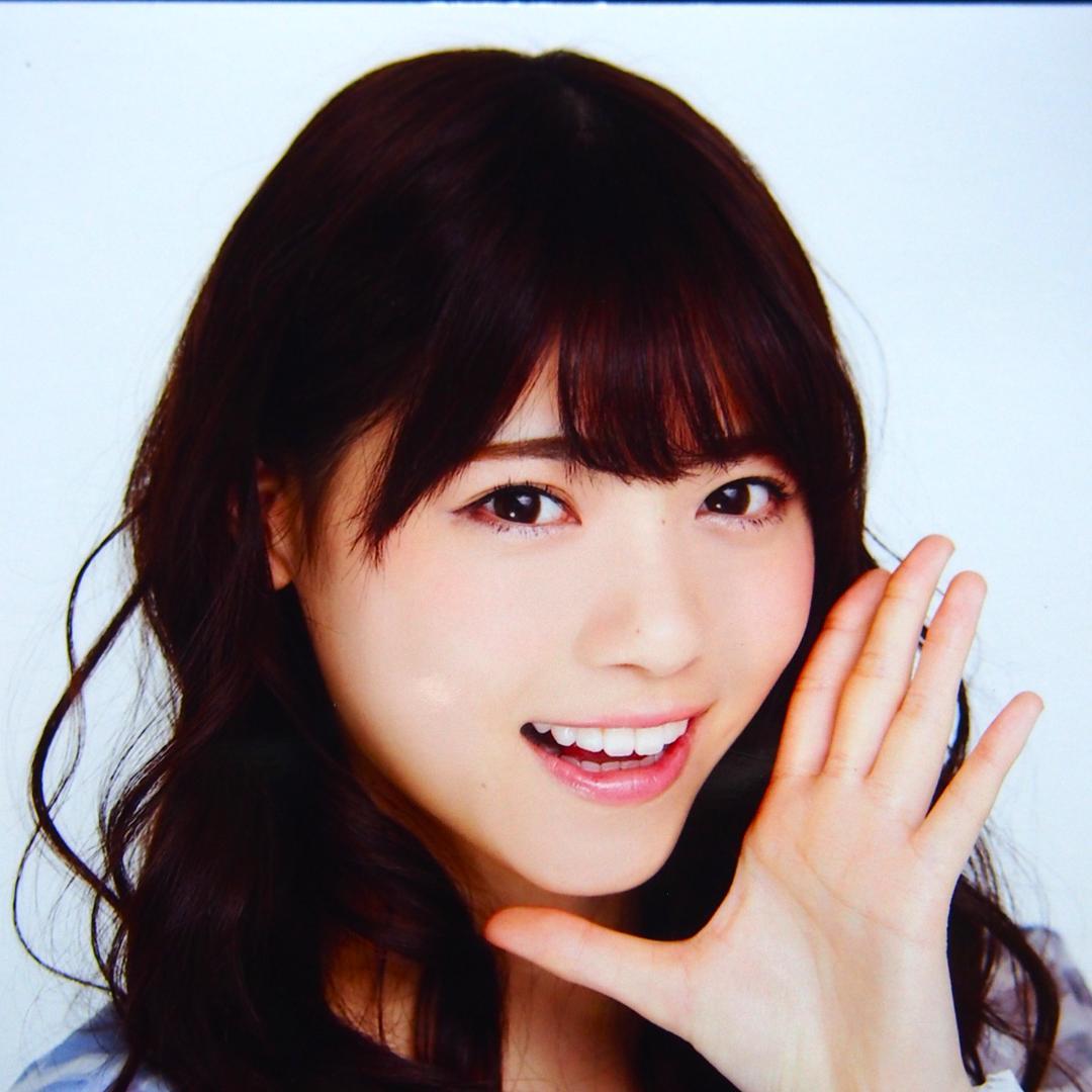 乃木坂46 西野七瀬 生写真 命は美しい コンプ ※ヨリに難有り