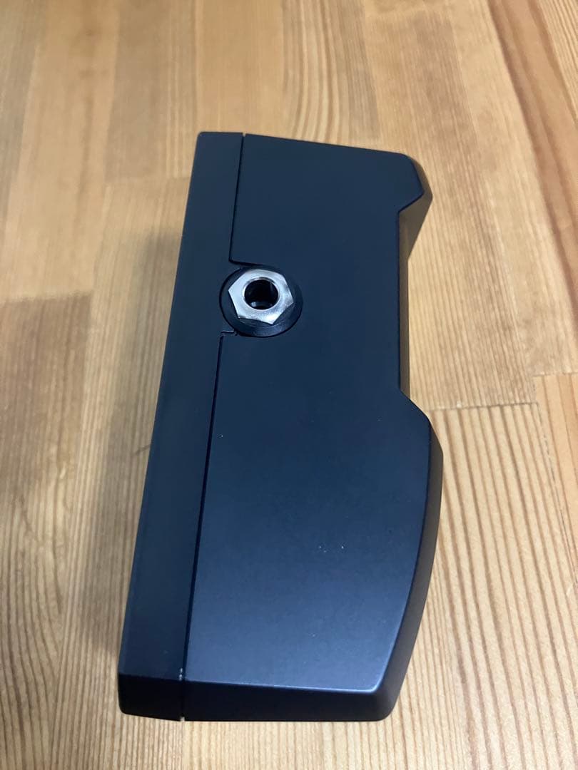 BOSS WL-60（Wireless System）