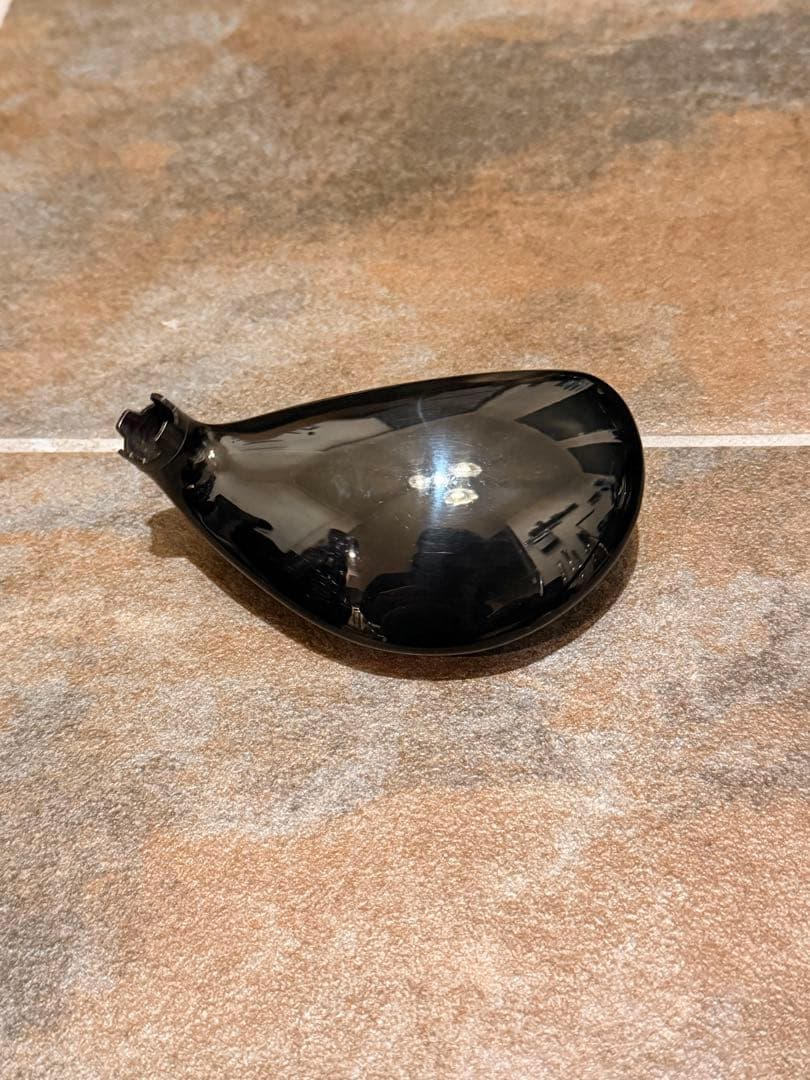 イケ面Titleist TSi2 4ハイブリッド（21°） ヘッドのみ