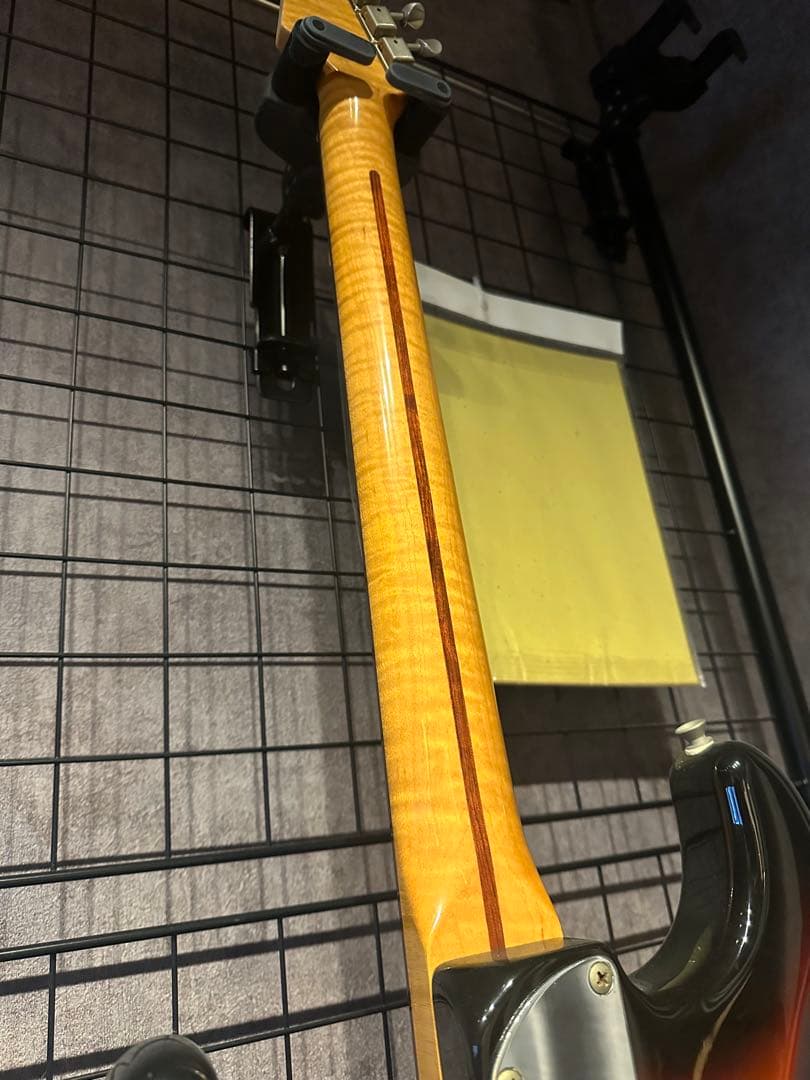 history premium LH- 5SR / 3TS 20本限定品