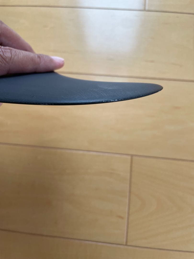 サーフィン・ボディボード FCS2 CI X DANE REYNOLDS DD2 TRI FIN PG