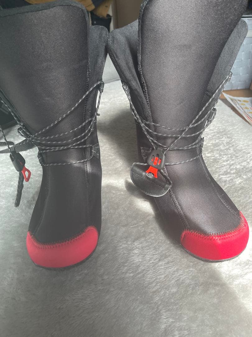 スノーボード CLASSIC BOA LYT BOARD BOOT