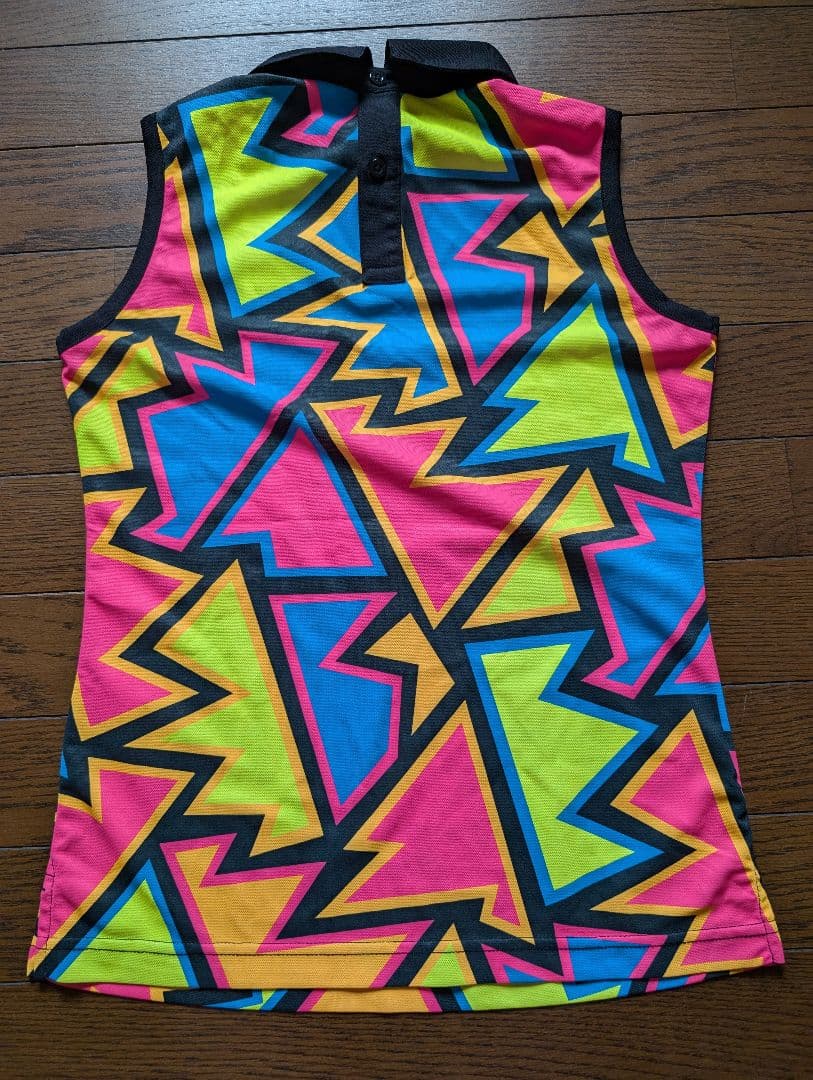 ラウドマウス♥2点セット