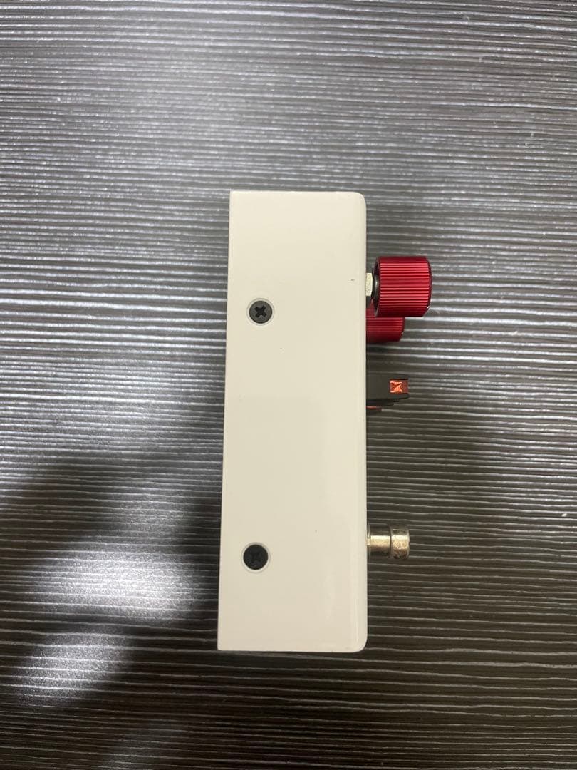 ギター J. ROCKETT AUDIO DESIGNS MELODY