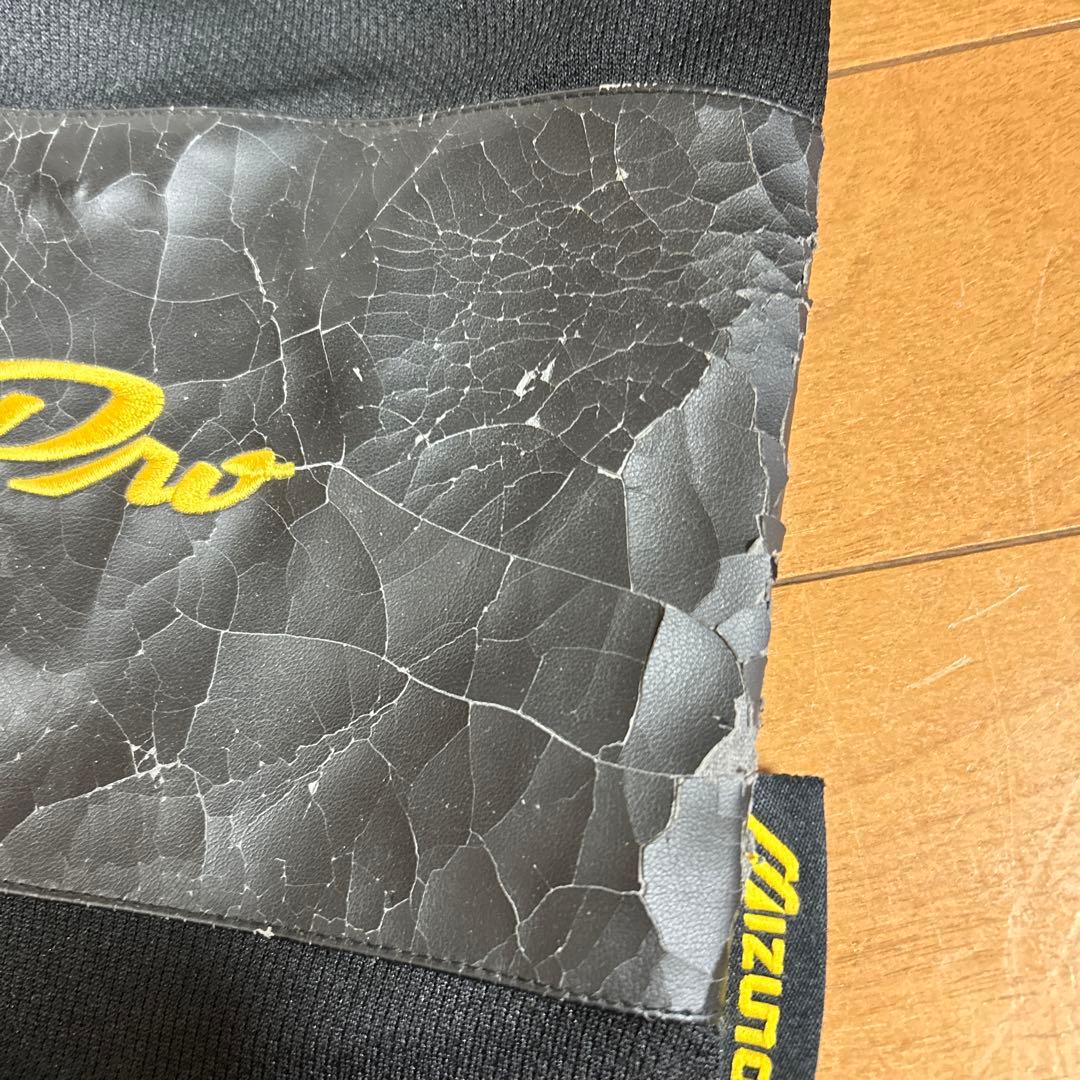 ミズノプロ グローブ MIZUNO PRO 硬式