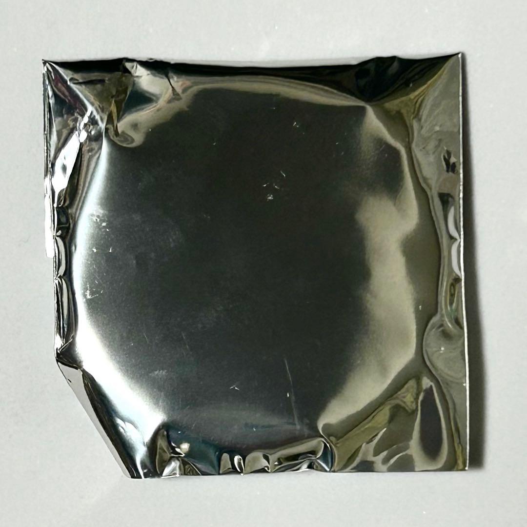 【鬼滅の刃】　冨岡義勇　缶バッジ2種　柿安コラボ　干支2026 午年