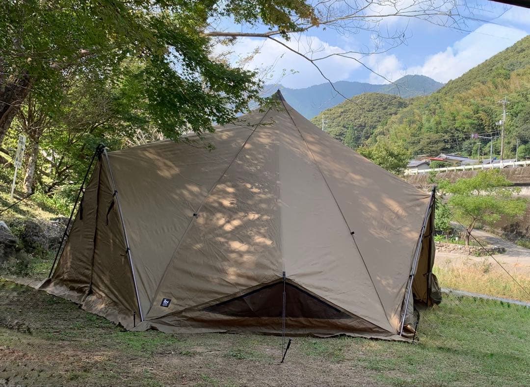 ゼインアーツ　ゼクーm