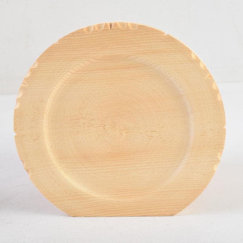 仏教美術　桧彫刻　釈迦如来座像　仏像　蓮華台　C　8982