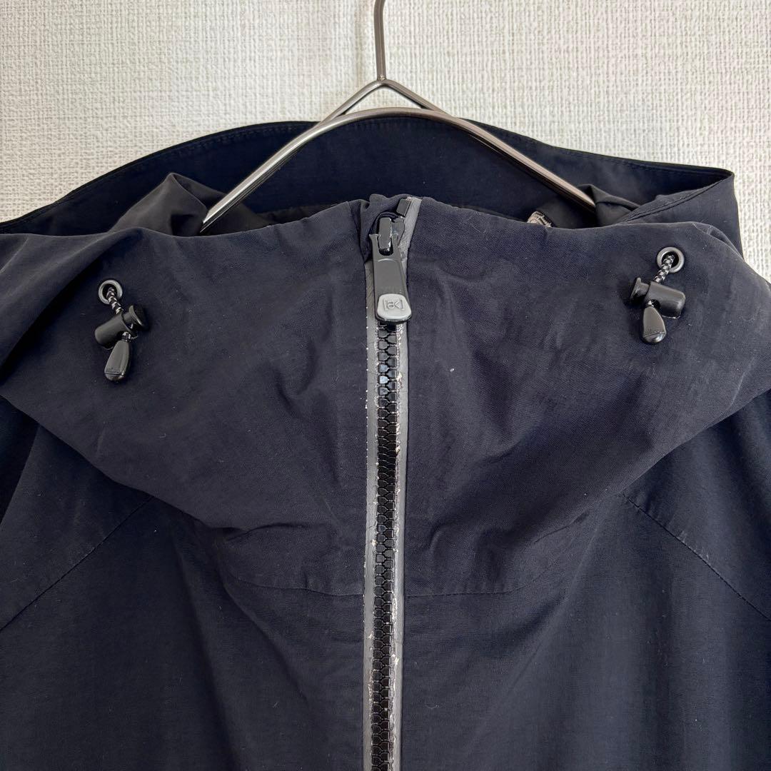 01859-11 バートン　AK ゴアテックス　スキーウェア　スノボーウェア