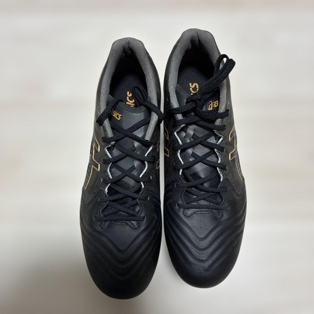 asics ULTREZZA 2 AI 26㎝