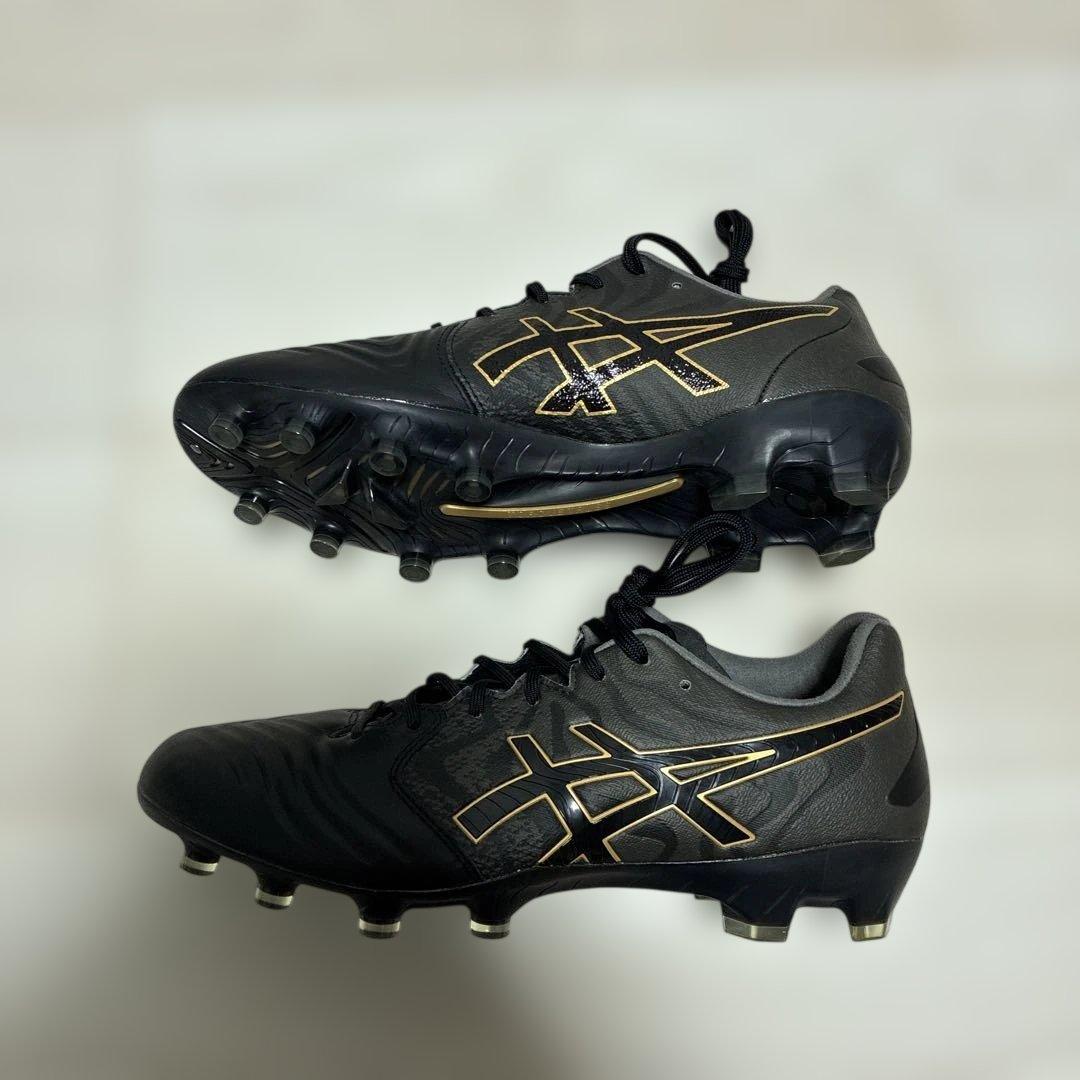 asics ULTREZZA 2 AI 26㎝