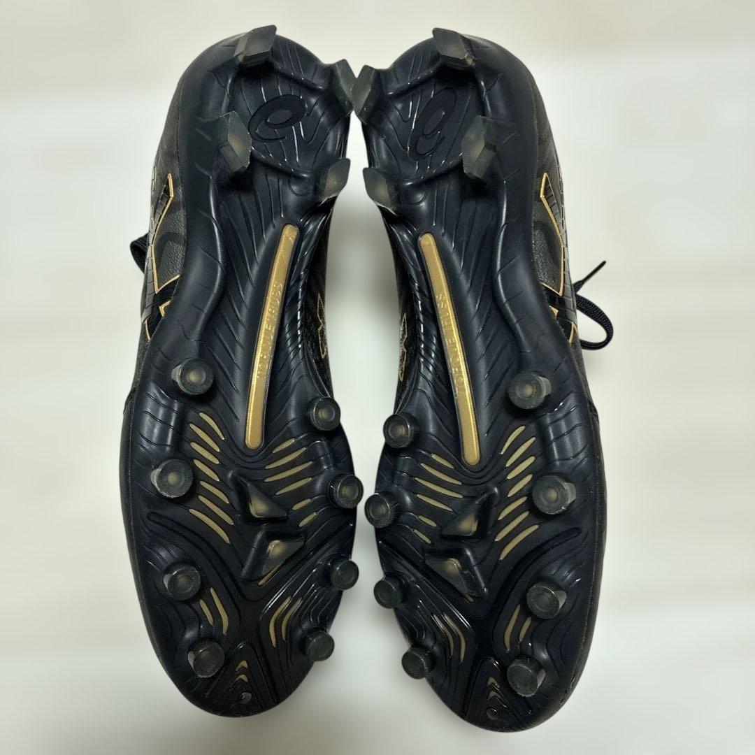 asics ULTREZZA 2 AI 26㎝