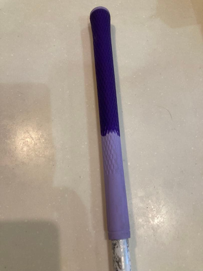 タイトリスト GT1 23° ユーティリティ