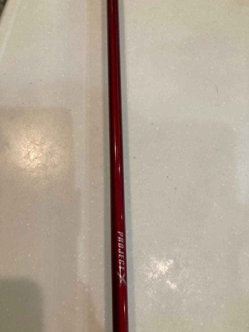 タイトリスト GT1 23° ユーティリティ