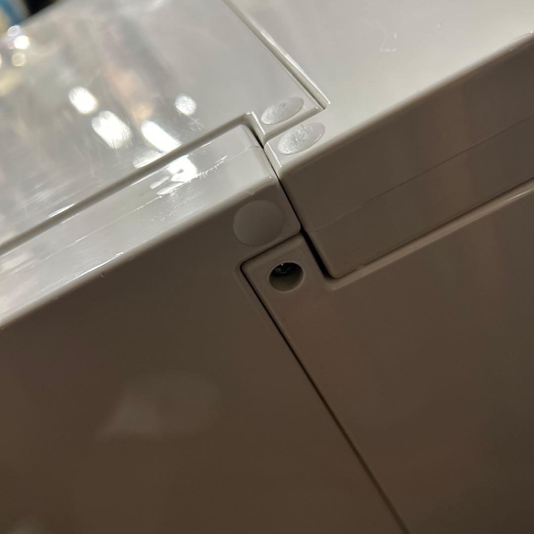 6849 【美品】 冷やし虫家C009 シーラケース 100L 恒温槽