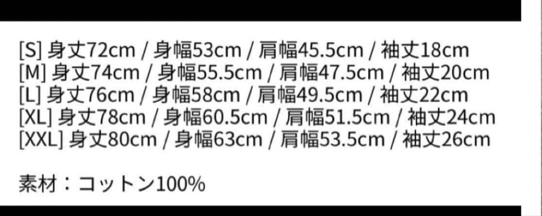 LADY GAGA DANCE OR DIE Tシャツ Mサイズ