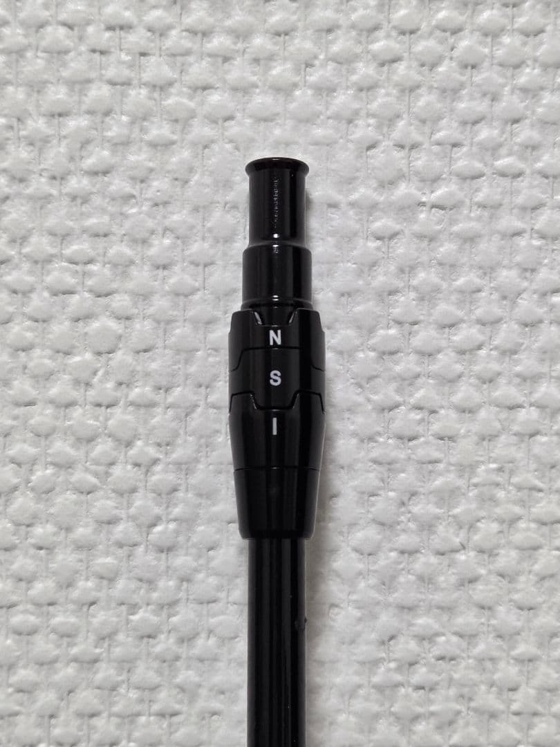 TENSEI シャフト 60S DESIGNED BY Callaway