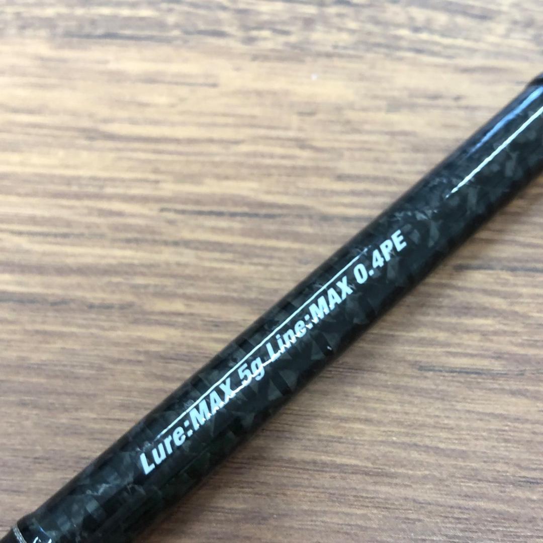 オリムピック　21コルトプロトタイプ　GCORPS-672L-HS No1997