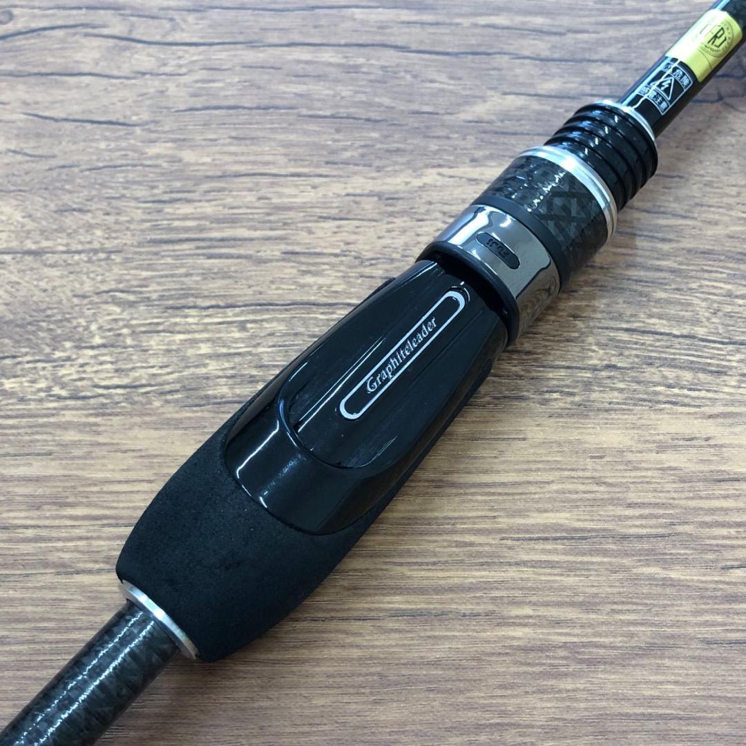 オリムピック　21コルトプロトタイプ　GCORPS-672L-HS No1997