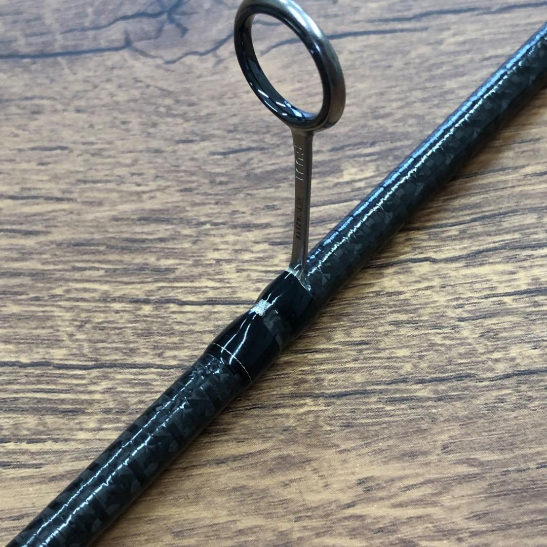 オリムピック　21コルトプロトタイプ　GCORPS-672L-HS No1997