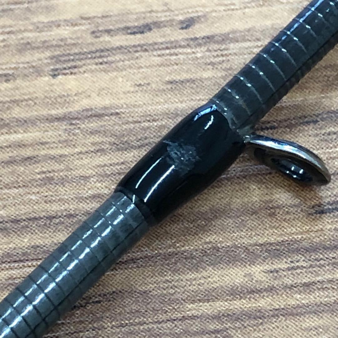 オリムピック　21コルトプロトタイプ　GCORPS-672L-HS No1997