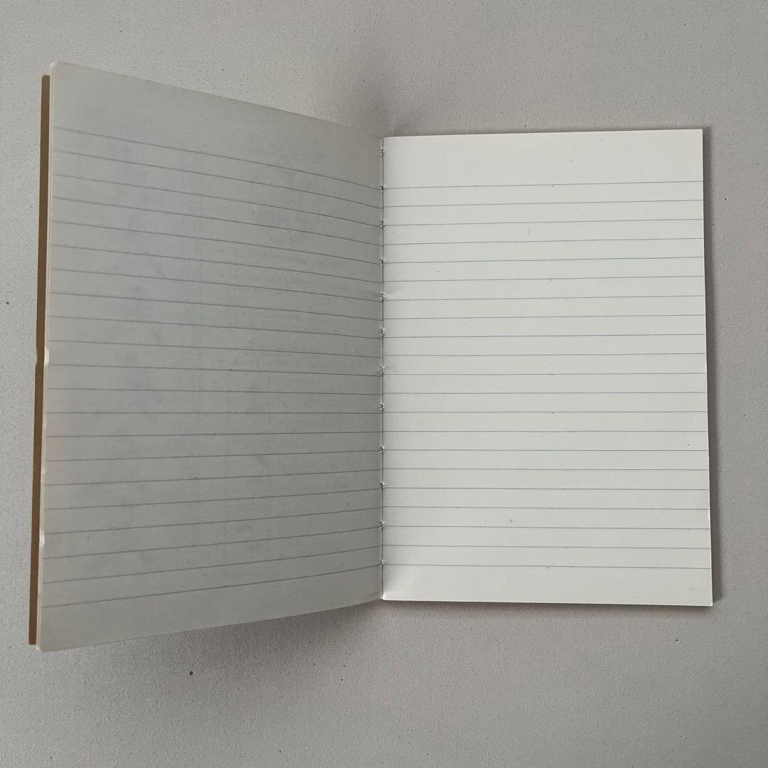 「タケダ」の野球手帳 大下弘監修　パンビタン